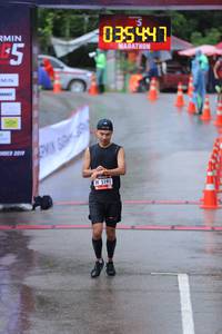 BIB: 035447, 2019, 5191
                            <button type="button" onclick="openModal(5734398)" class="btn btn-primary btn-sm float-right btn-popup" data-toggle="modal" data-target=".modal-high-quality">
                        <i class="fas fa-shopping-cart"></i> Add to Cart
                    </button>
                                            <button type="button" onclick="isThisMe(5734398, true)" class="btn btn-success btn-sm float-right btn-popup btn-isme hidden" data-toggle="tooltip" data-placement="bottom" title="นี่คือรูปของคุณใช่ไหม คลิกที่นี่เพื่อเอาเข้าอัลบั้ม">
                        <i class="fas fa-plus"></i> Add to album
                    </button>
                    <button type="button" onclick="isThisMe(5734398, false)" class="btn btn-warning btn-sm float-right btn-popup btn-isnotme hidden">
                        <i class="fas fa-ban"></i> Remove from album
                    </button>